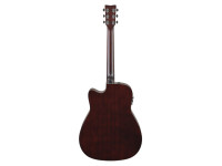 Yamaha TAG1 C Natural Yamaha TAG1 C Natural